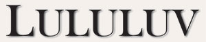 Lululuv