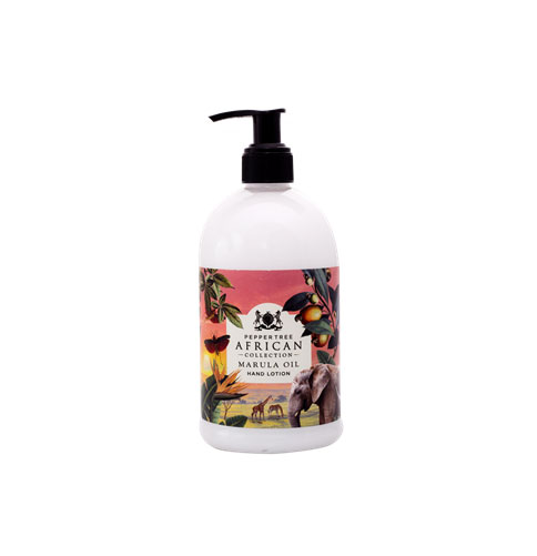 African-Collection-Marula-Hand-Lotion-500-ml