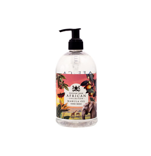 African-Collection-Marula-Hand-Wash-500-ml