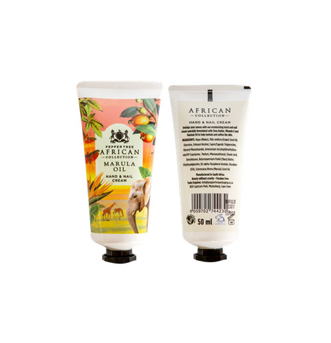 African-Collection-Marula-Hand-and-Nail-Cream-50-ml