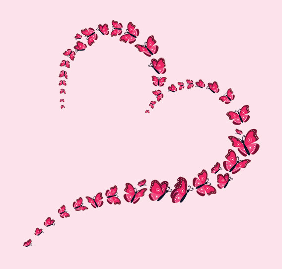 Lululuv-Butterfly-03