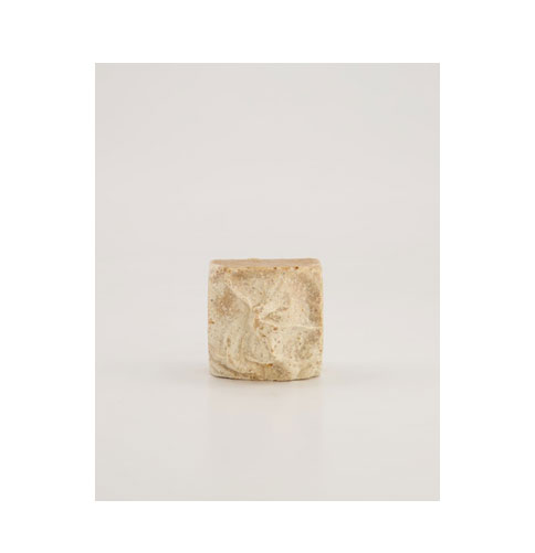 Orobaa of Africa Hemp Soap Orobaa of Africa Hemp Soap
