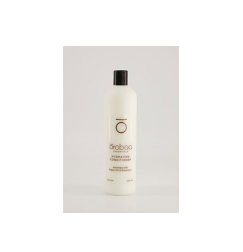 Orobaa of Africa Hydrating Conditioner Orobaa of Africa Hydrating Conditioner