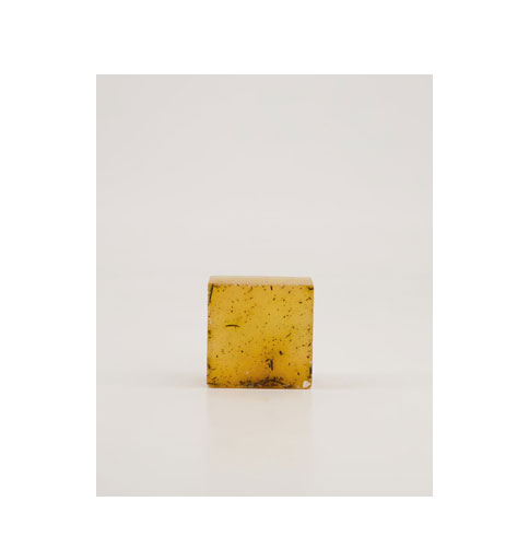 Orobaa of Africa Lemongrass Soap Orobaa of Africa Lemongrass Soap
