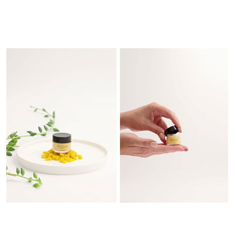 Orobaa of Africa Lip Balm Orobaa of Africa Lip Balm