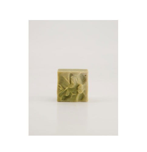 Orobaa of Africa Moringa Soap Orobaa of Africa Moringa Soap