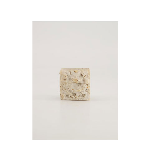 Orobaa of Africa Oatmeal Soap Orobaa of Africa Oatmeal Soap