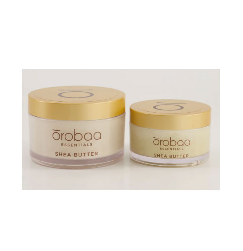 Orobaa of Africa Shea Butter Orobaa of Africa Shea Butter