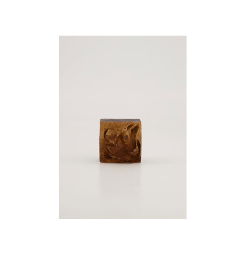 Orobaa of Africa Tumeric Soap Orobaa of Africa Tumeric Soap