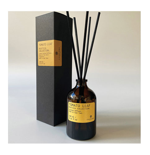 Rustica-Tomato-Leaf-Luxury-Scented-Diffuser