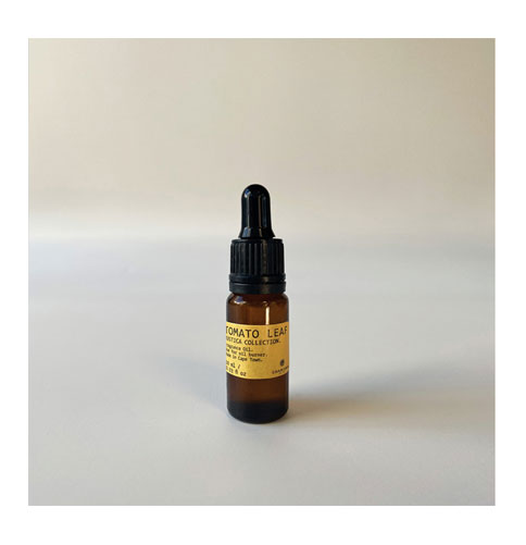 Rustica Tomato Leaf Luxury Scented Fragrance Oil Rustica Tomato Leaf Luxury Scented Fragrance Oil